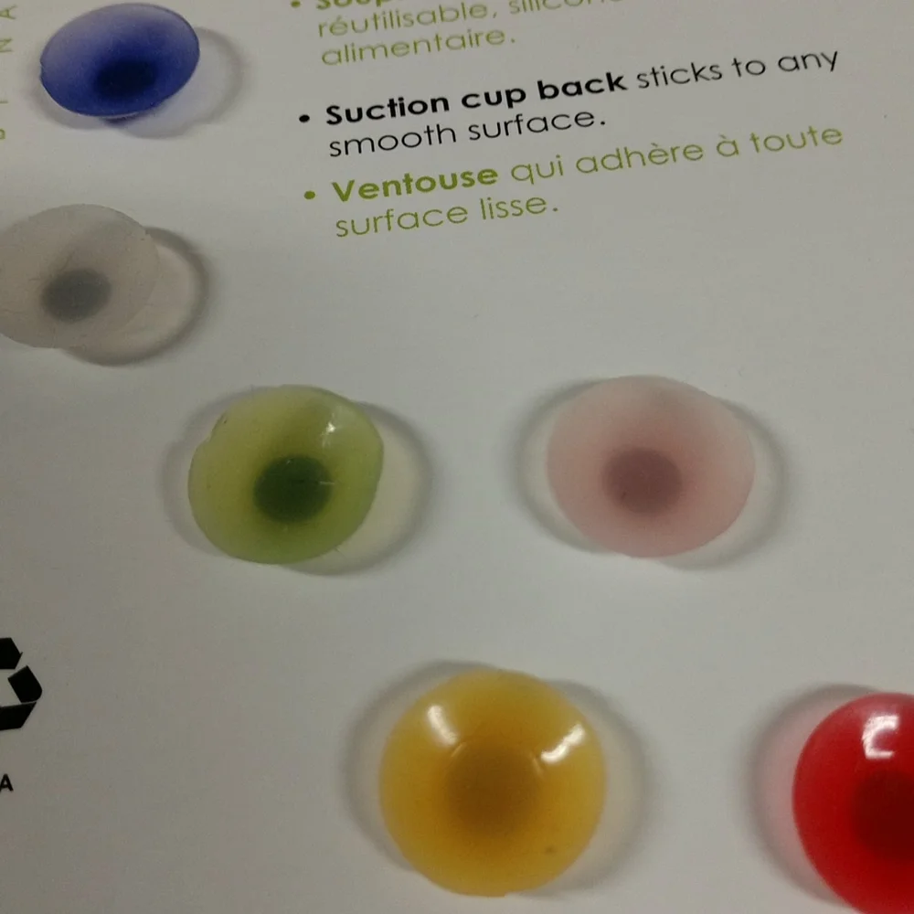 FREE! Spend $40 on Home items | Drink markers